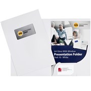 featured product