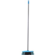 Brooms