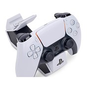 Gaming Accessories