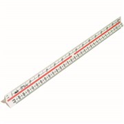 Rulers Edu