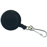 Identification Products