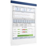 Magnetic Boards  Accessories