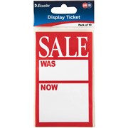 featured product