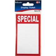 featured product