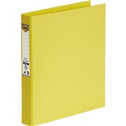 A4 Ring Binders