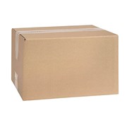 Packing Cartons