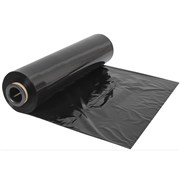 Stretchwrap Films  Dispensers