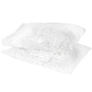 Polypropylene Strapping  Dispensers