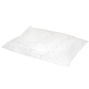 Stapping Tools  Accessories