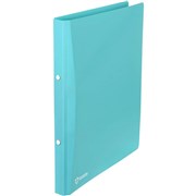 Insert and Ring Binders