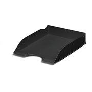 Document Trays