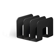 Magazine Racks