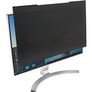 Screen Filters