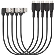 Smartphone  Tablet Accessories