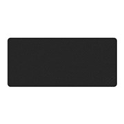 Desk Pads and Planners