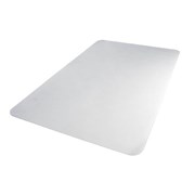 Chairmats
