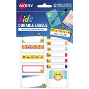 featured product