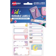 featured product