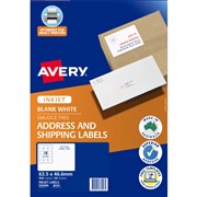 featured product