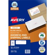 featured product
