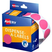 featured product