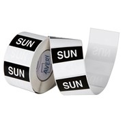 featured product
