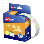 Product Labels