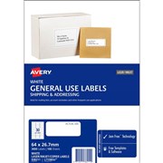 featured product