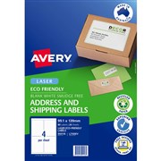featured product