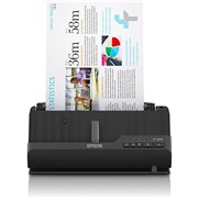 Printers  Hardware