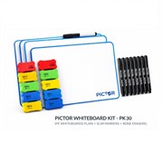 featured product