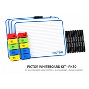 featured product