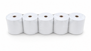 Adding Machine Cash Register  Fax Rolls
