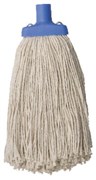 Cleaning Mops