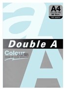 Coloured Copy Paper