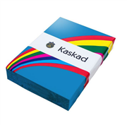 Paper Supplies