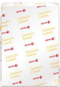 Digital Printer Paper
