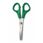 Left Handed Scissors