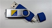 Flash Drives
