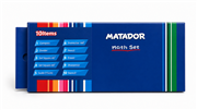 Maths and Geometry Supplies