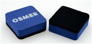 Whiteboard Erasers and Cleaners