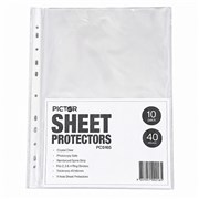 featured product