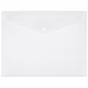 Filing Storage  Dividers