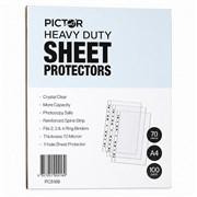 featured product