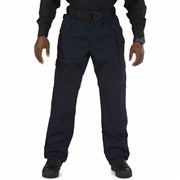 Mens Pants and Shorts