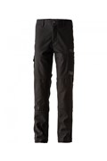 Mens Pants and Shorts