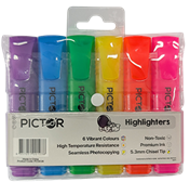 featured product