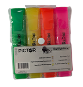 featured product
