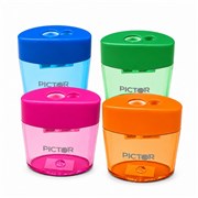 featured product