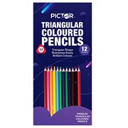 Pencils